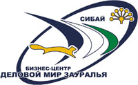участник конкурса Золотой Сайт МСУ